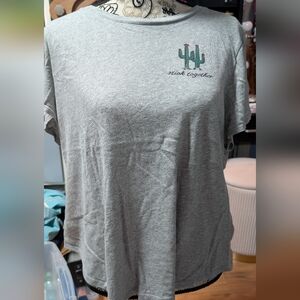 *5 For $25* Old Navy Women's Graphic Tee